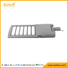 300W LED Street Light with IP65 Module for Outdoor Street